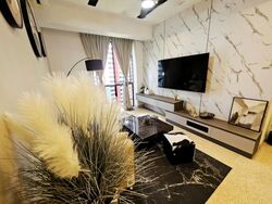 Global Ville (D12), Apartment #516938031
